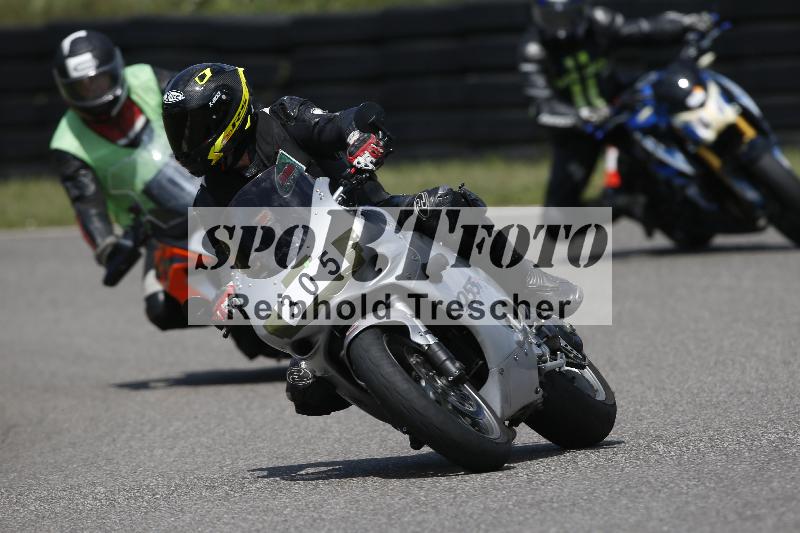 Archiv-2023/52 30.07.2023  TIMMOT ADR/Gruppe C/305